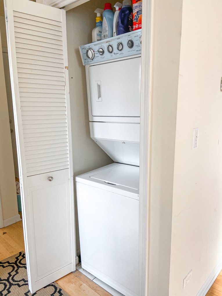 2401-09 N. Spaulding Ave. 2401-09 N. Spaulding Ave., Chicago, IL 60647 Logan Square - Leasing by Cross Street